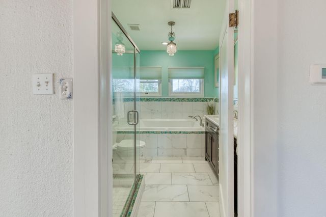 845 N Van Ness Avenue, Fresno, CA 93728