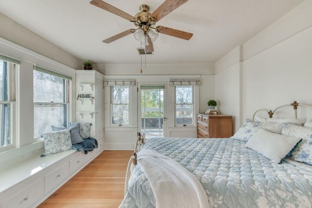 845 N Van Ness Avenue, Fresno, CA 93728