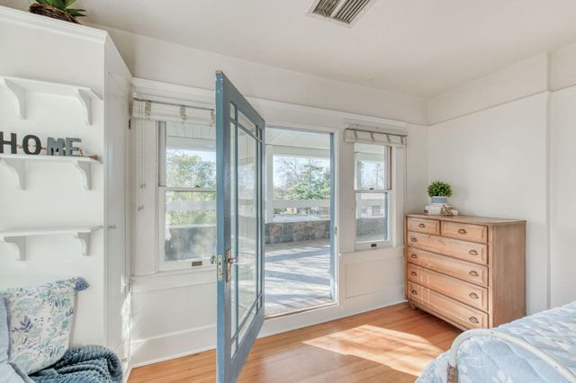 845 N Van Ness Avenue, Fresno, CA 93728