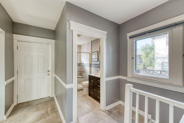 845 N Van Ness Avenue, Fresno, CA 93728