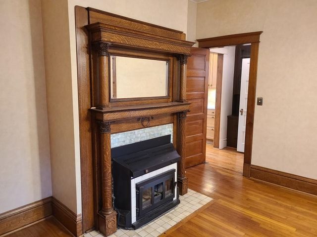 1010 E 9th Ave, Winfield, KS 67156