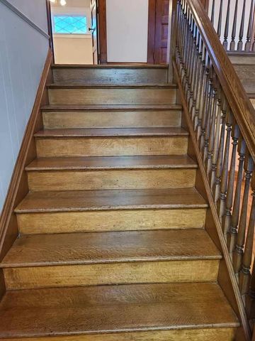 1010 E 9th Ave, Winfield, KS 67156