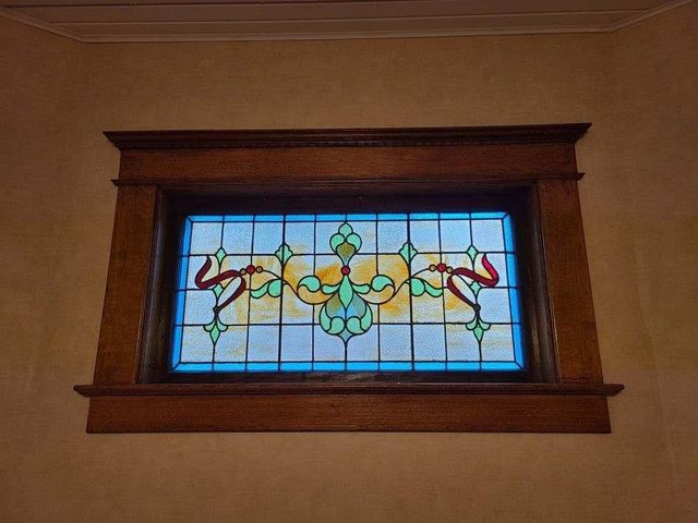 1010 E 9th Ave, Winfield, KS 67156