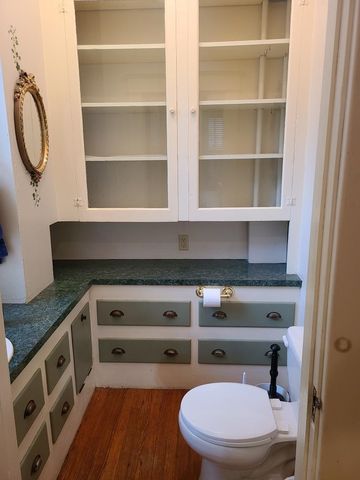 1010 E 9th Ave, Winfield, KS 67156