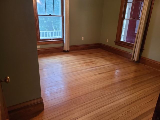 1010 E 9th Ave, Winfield, KS 67156