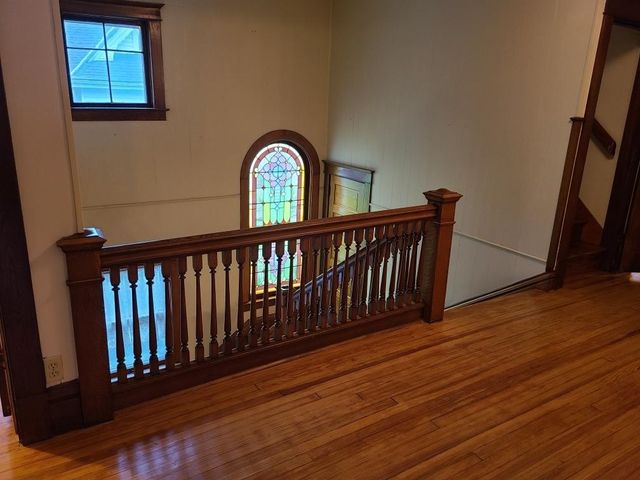 1010 E 9th Ave, Winfield, KS 67156