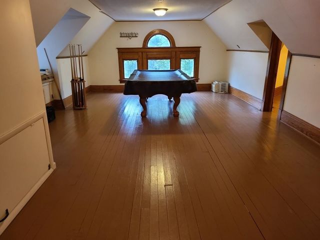 1010 E 9th Ave, Winfield, KS 67156