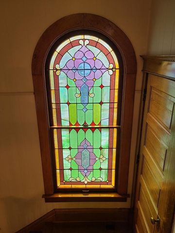 1010 E 9th Ave, Winfield, KS 67156