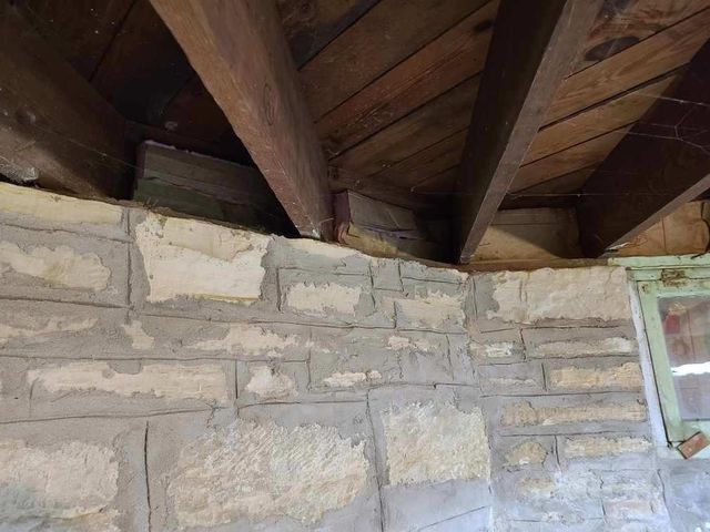 1010 E 9th Ave, Winfield, KS 67156