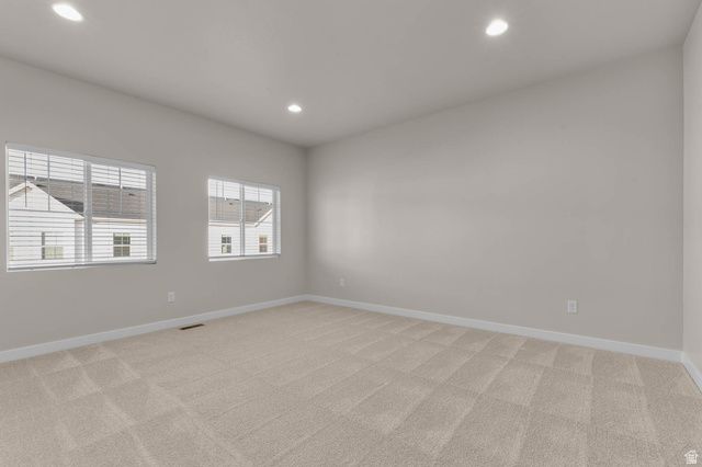 7808 W ALTA SPRINGS LN, Magna, UT 84044