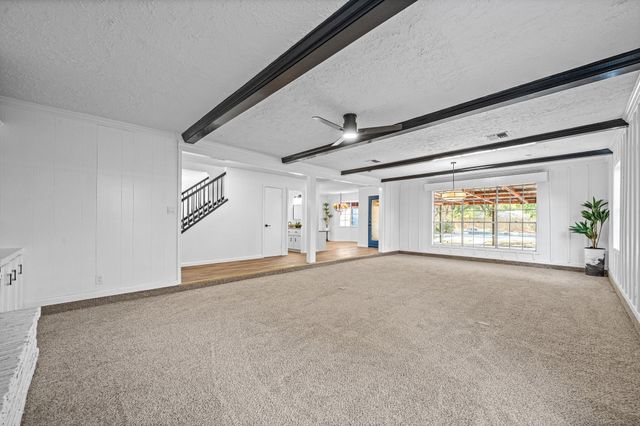15802 Seattle Street, Jersey Village, TX 77040