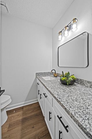 15802 Seattle Street, Jersey Village, TX 77040
