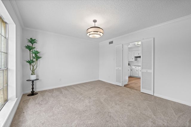15802 Seattle Street, Jersey Village, TX 77040