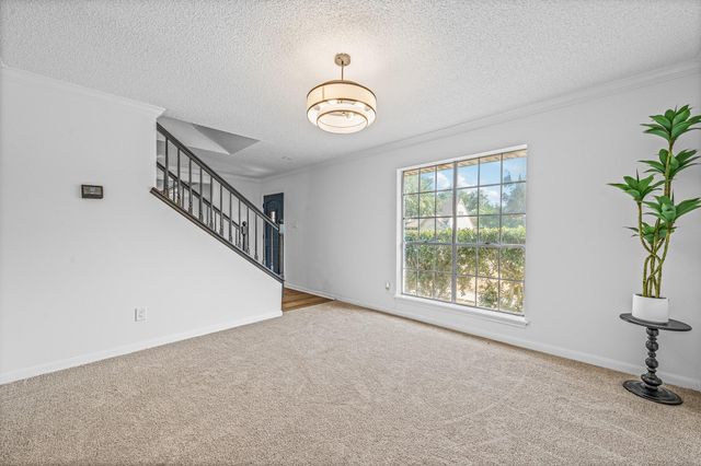 15802 Seattle Street, Jersey Village, TX 77040