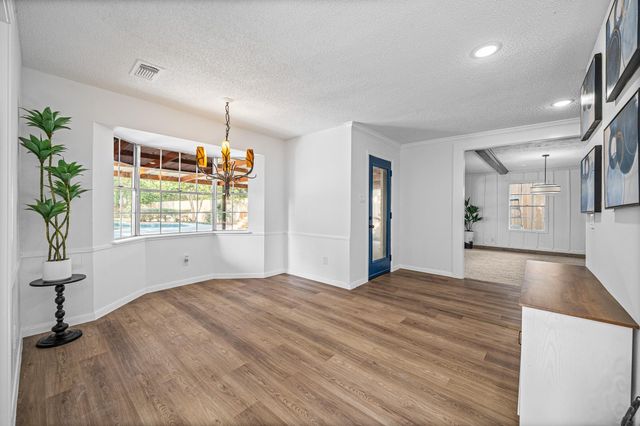 15802 Seattle Street, Jersey Village, TX 77040