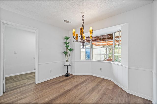 15802 Seattle Street, Jersey Village, TX 77040