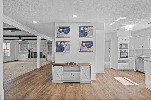 15802 Seattle Street, Jersey Village, TX 77040