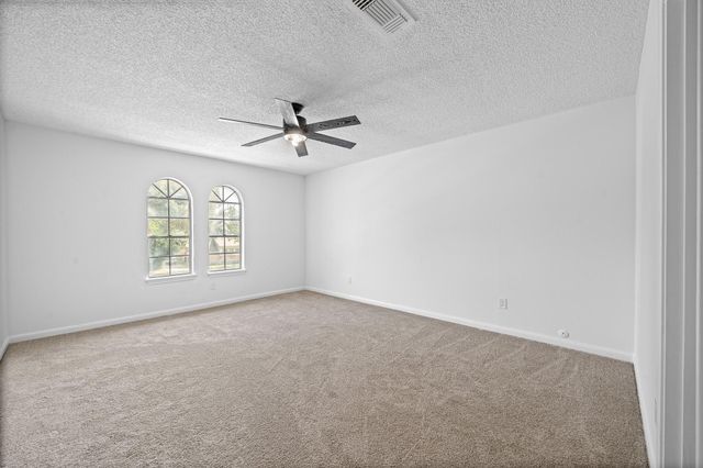 15802 Seattle Street, Jersey Village, TX 77040