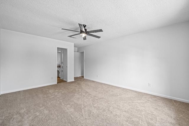 15802 Seattle Street, Jersey Village, TX 77040