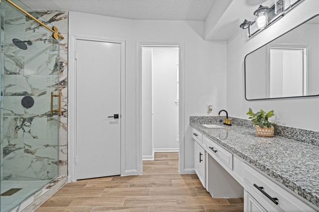 15802 Seattle Street, Jersey Village, TX 77040