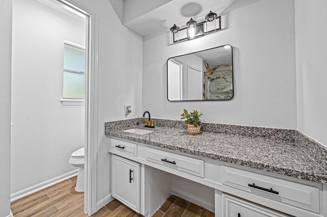 15802 Seattle Street, Jersey Village, TX 77040