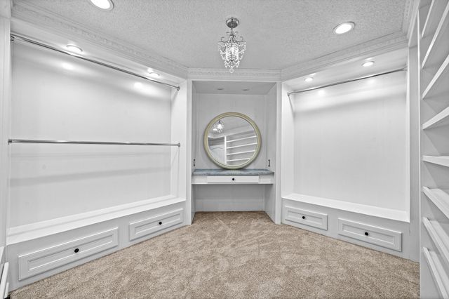 15802 Seattle Street, Jersey Village, TX 77040