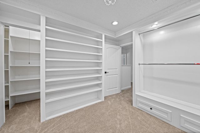 15802 Seattle Street, Jersey Village, TX 77040