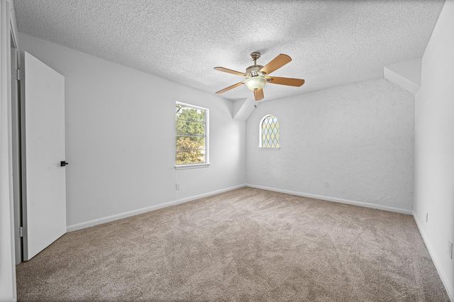 15802 Seattle Street, Jersey Village, TX 77040
