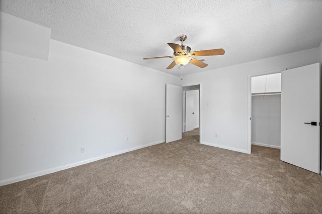 15802 Seattle Street, Jersey Village, TX 77040