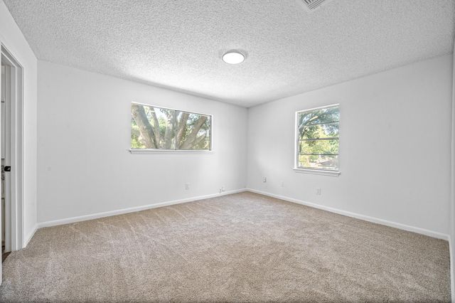 15802 Seattle Street, Jersey Village, TX 77040
