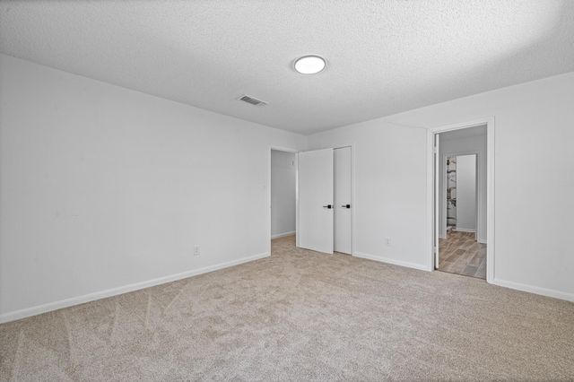 15802 Seattle Street, Jersey Village, TX 77040