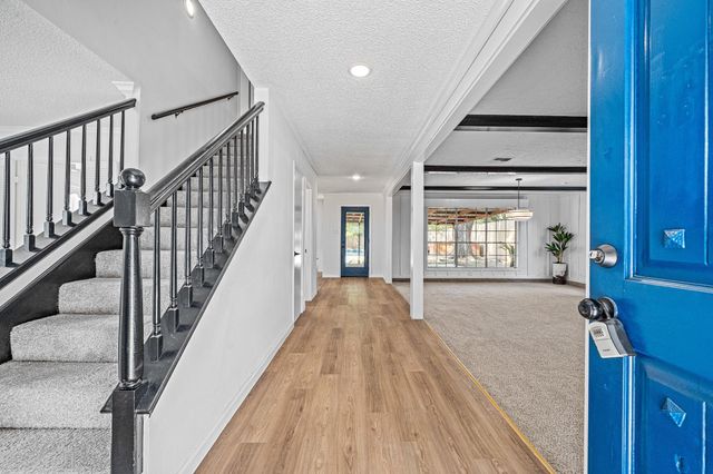 15802 Seattle Street, Jersey Village, TX 77040