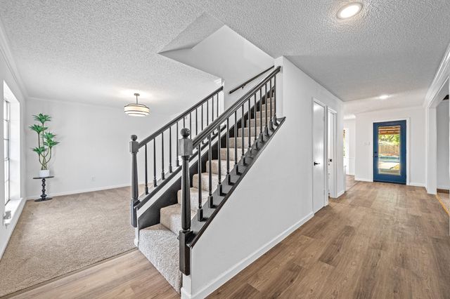 15802 Seattle Street, Jersey Village, TX 77040