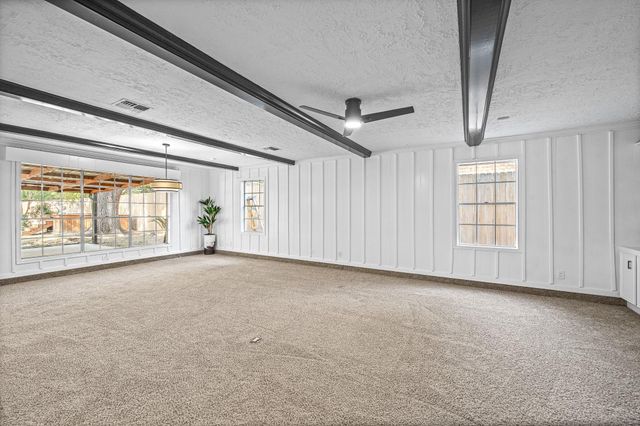 15802 Seattle Street, Jersey Village, TX 77040