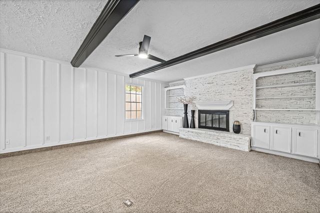 15802 Seattle Street, Jersey Village, TX 77040