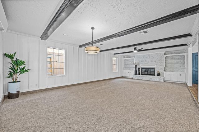 15802 Seattle Street, Jersey Village, TX 77040