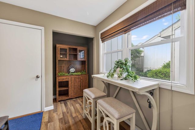 9136 Greenridge Lane, Bloomington, IN 47401