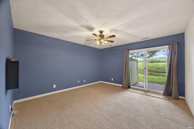 9136 Greenridge Lane, Bloomington, IN 47401