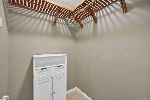 9136 Greenridge Lane, Bloomington, IN 47401