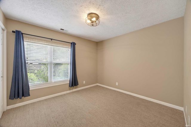 9136 Greenridge Lane, Bloomington, IN 47401