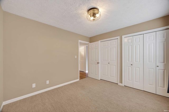 9136 Greenridge Lane, Bloomington, IN 47401