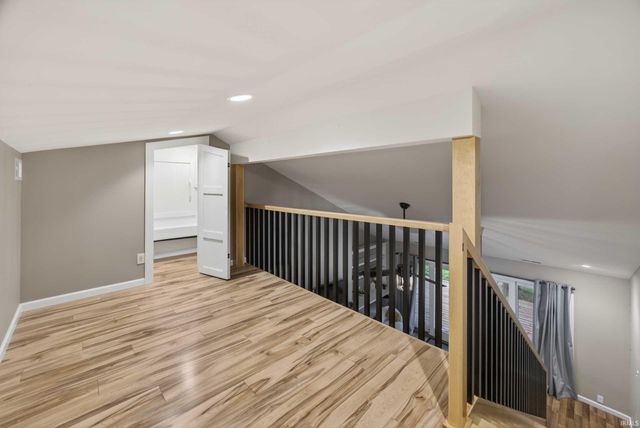 9136 Greenridge Lane, Bloomington, IN 47401
