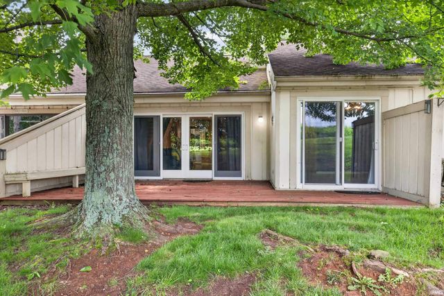 9136 Greenridge Lane, Bloomington, IN 47401