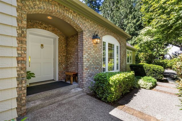 203 Baycliff Drive, Port Townsend, WA 98368