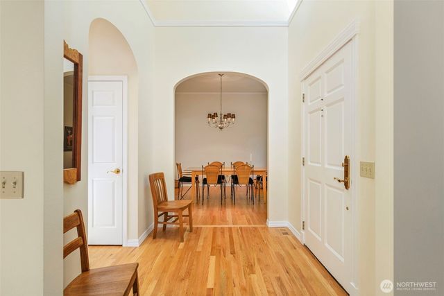 203 Baycliff Drive, Port Townsend, WA 98368
