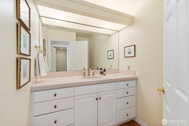 203 Baycliff Drive, Port Townsend, WA 98368