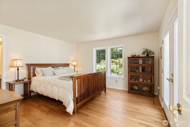 203 Baycliff Drive, Port Townsend, WA 98368