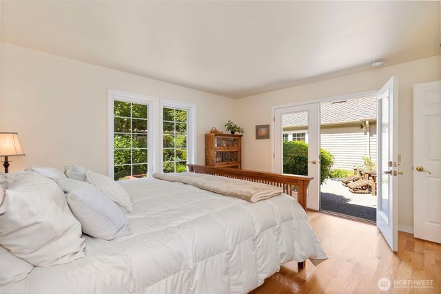203 Baycliff Drive, Port Townsend, WA 98368