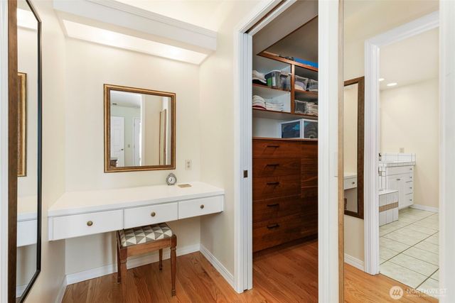 203 Baycliff Drive, Port Townsend, WA 98368