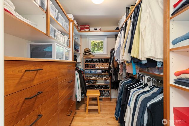 203 Baycliff Drive, Port Townsend, WA 98368